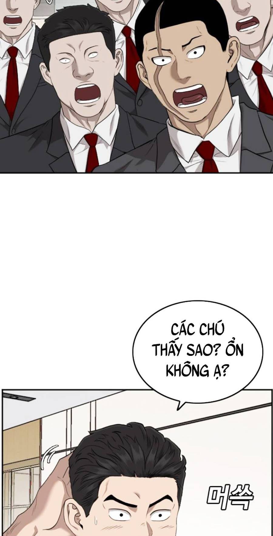 người xấu chapter 124 45