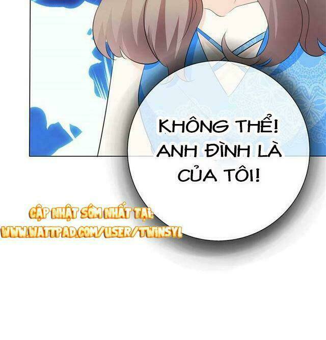 ái người tình xuất vu lam chapter 68 12