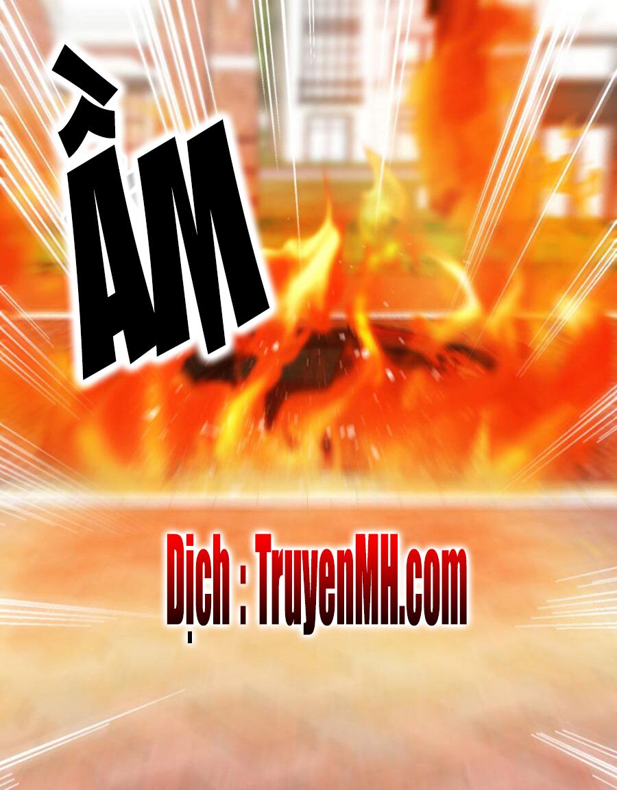 bí mật của thiên kim chapter 6 4