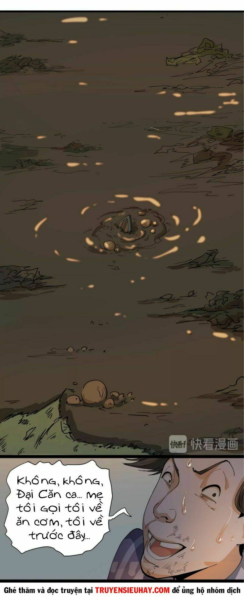 hồi xuân tiểu độc y chapter 9 78