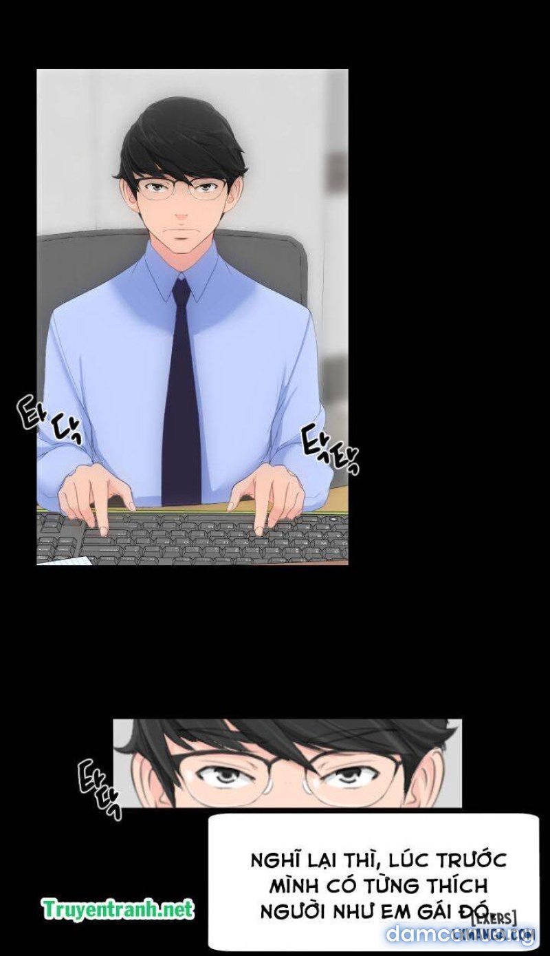 trải nghiệm người lớn chapter 9 19