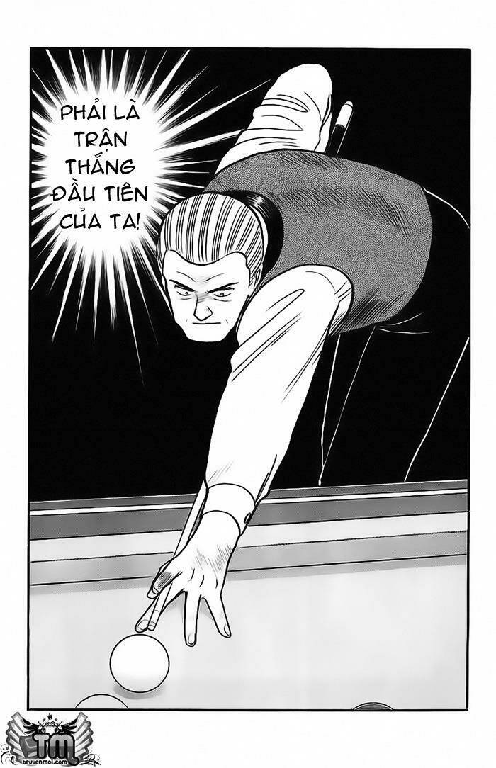 break shot chapter 106 16