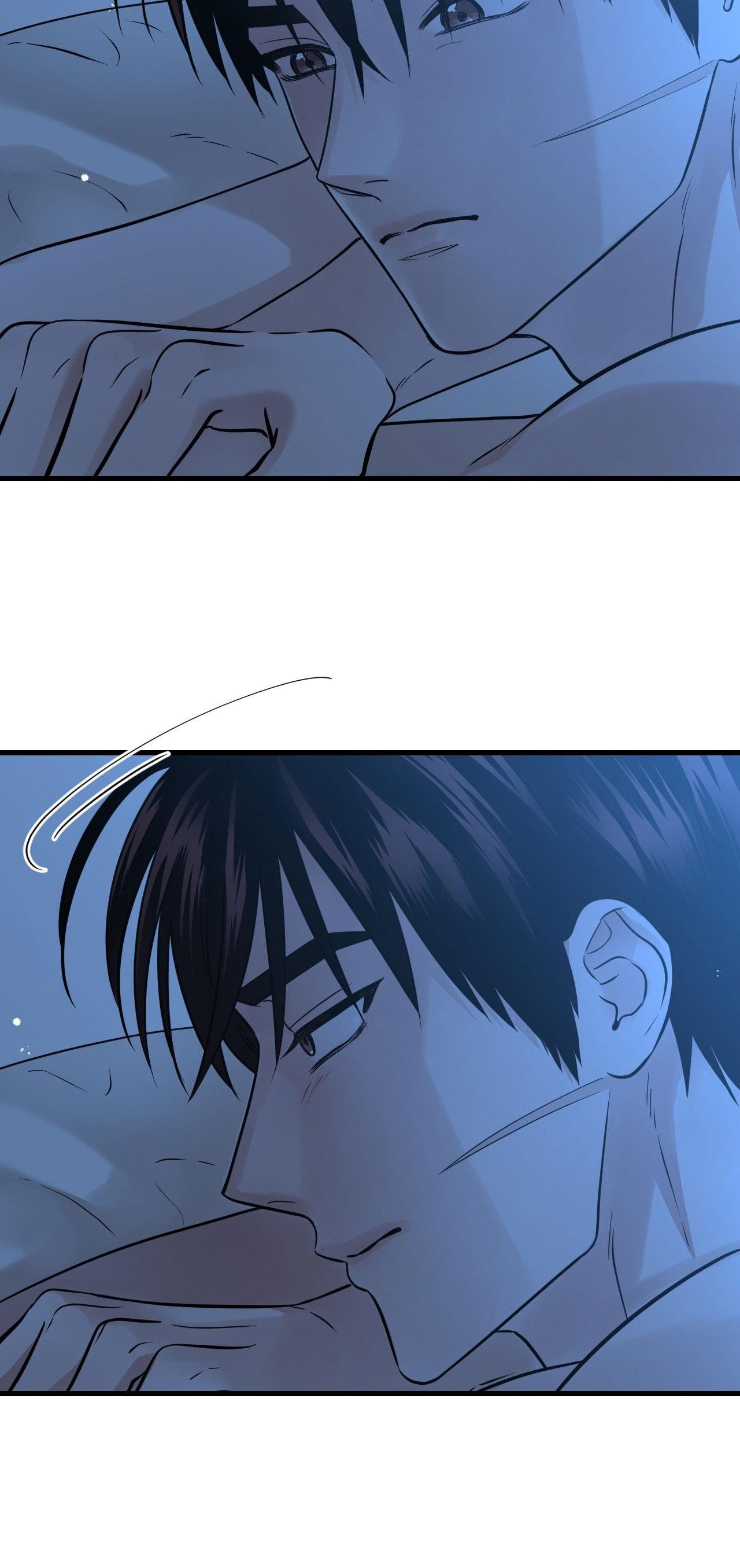 over the paradise chapter 48 71