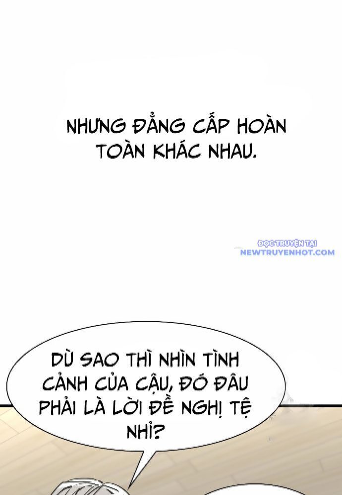 shark - cá mập chapter 306 79