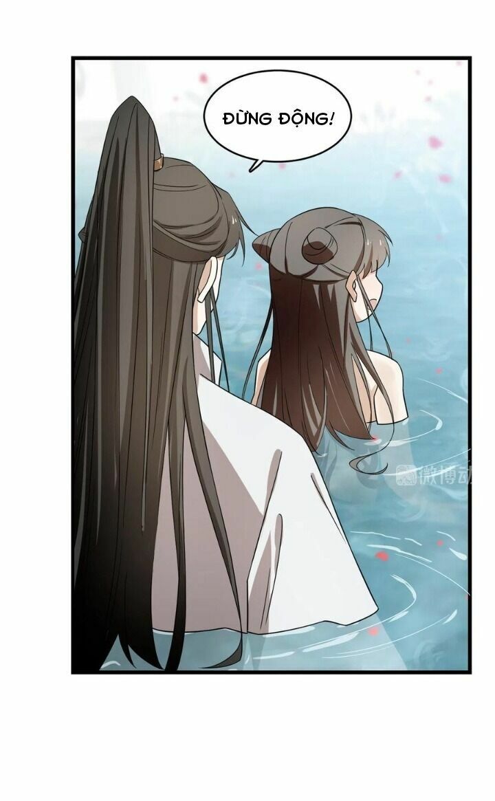 độc bộ thiên hạ: đặc công thần y chapter 226 5