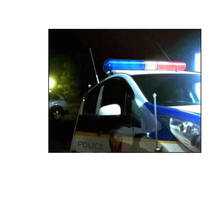 hai mặt chapter 22.5 26