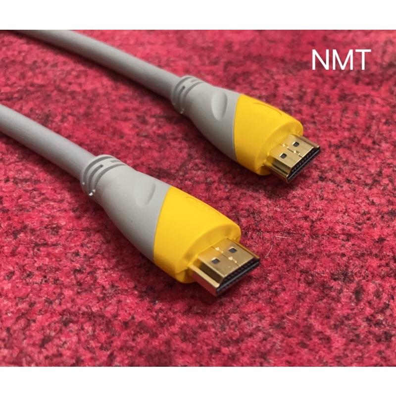 Cáp HDMI 19+1 Arigato 1.5m/3m/5m/10m