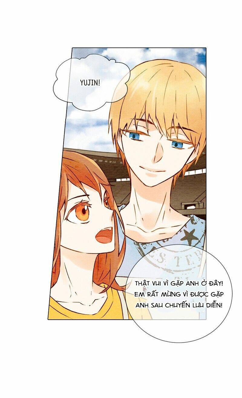 sự sao chép chapter 1 12