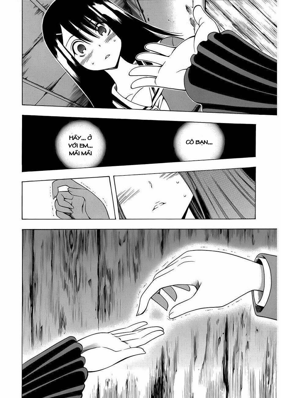 corpse party another child chapter 9 14