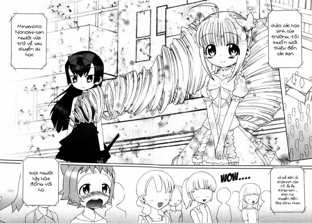 lolicon saga chapter 1 19