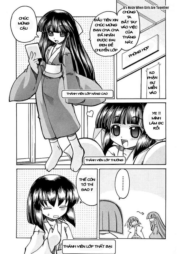 marugoto anjyu gakuen chapter 6 2