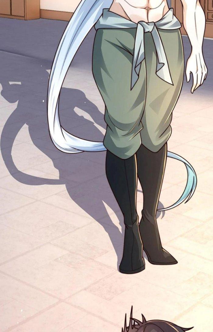 ta nuôi ma quỷ ở trấn ma ti chapter 79 30