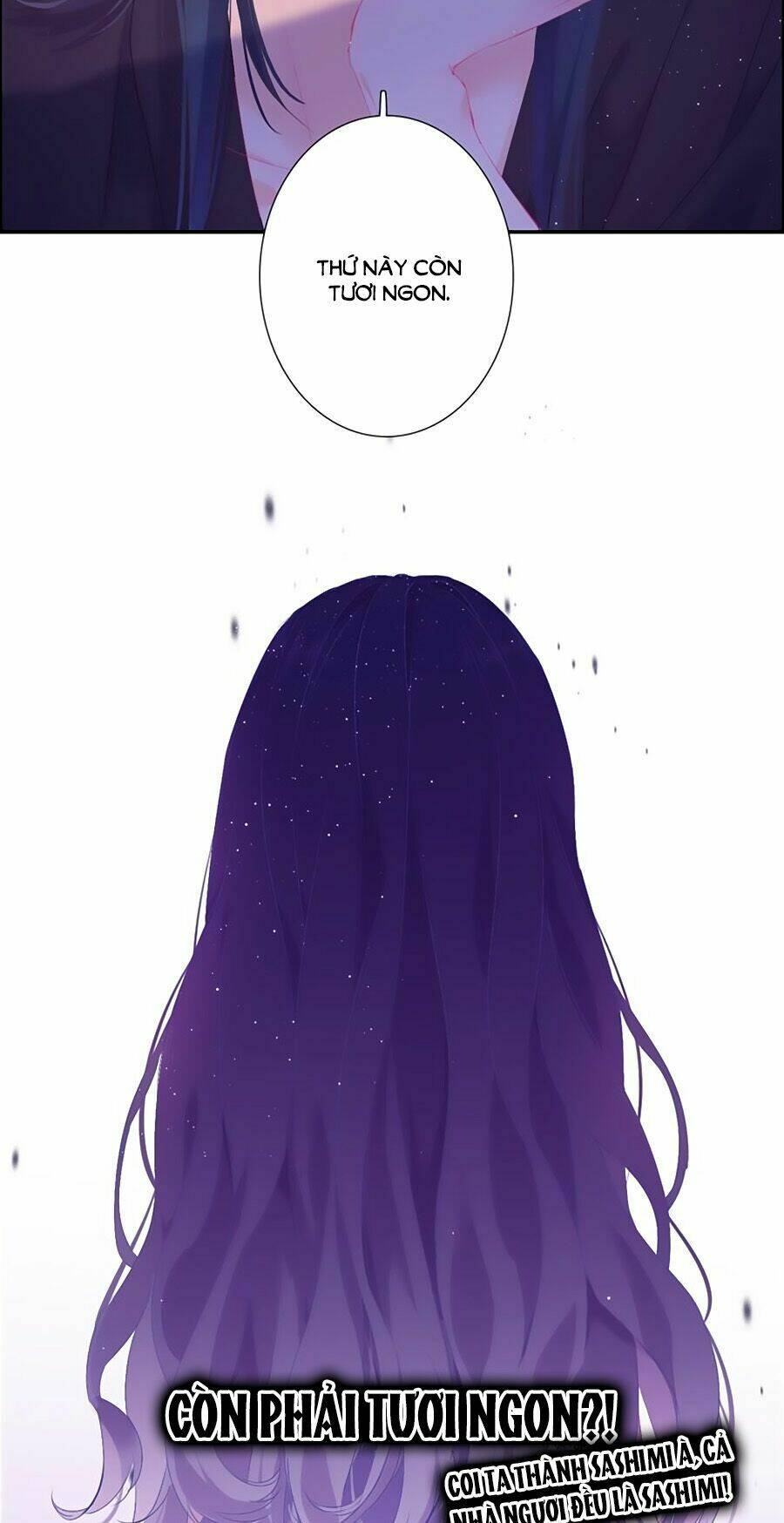 kiều nhi không nghe lời chapter 2 39