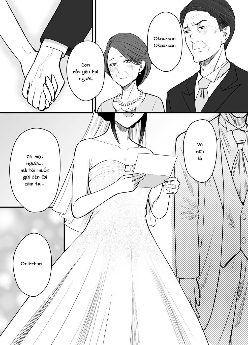 until i make my cousin happy part 2 chapter 25 2