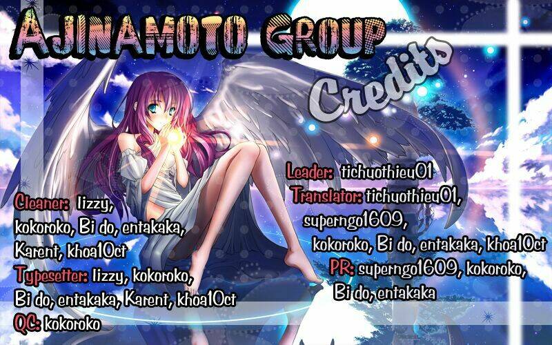 clannad chapter 13 17