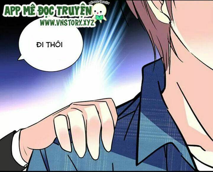 nữ hầu sau giờ học chapter 74 4