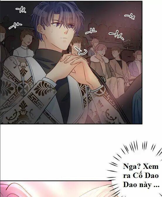 trọng sinh để ngủ với ảnh đế chapter 150 35