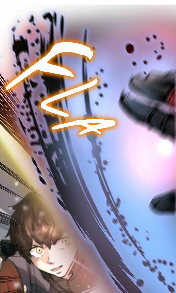 tòa tháp bí ẩn 2 chapter 263.5 55