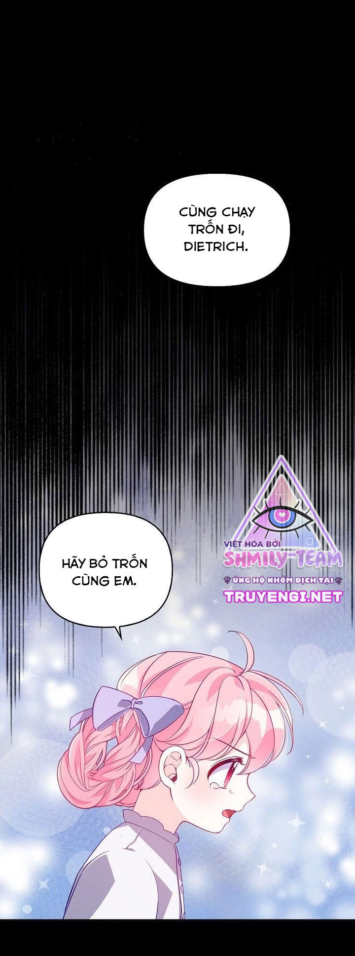 em gái cưng của đại công tước phản diện chapter 35 5