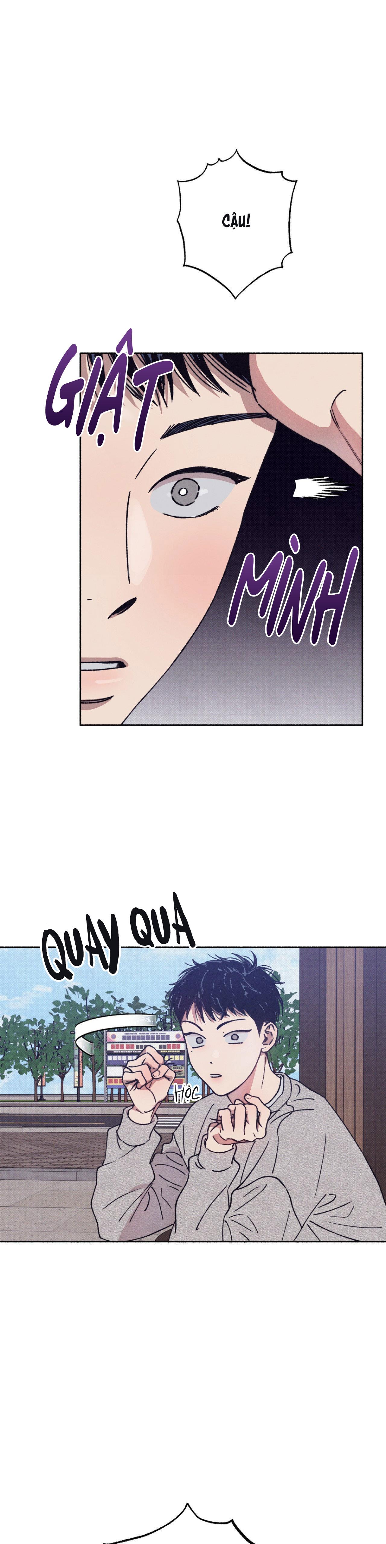 từ 1 đến 10 chapter 6 1