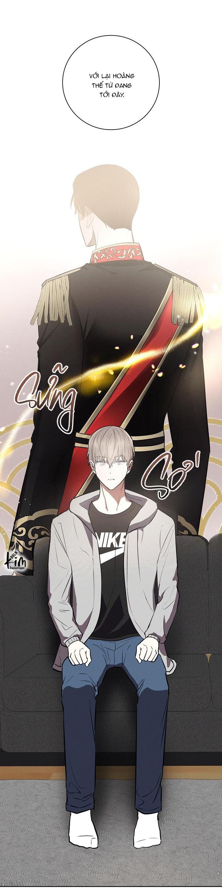 (abo) be, be chapter 7 12