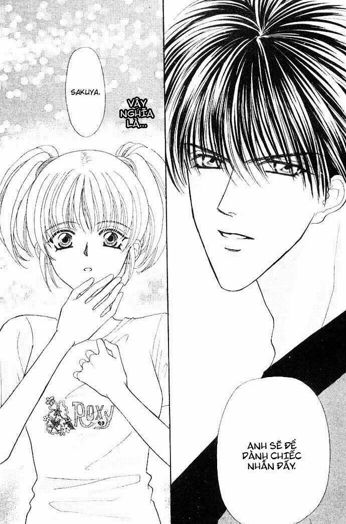 kaikan phrase chapter 52 18