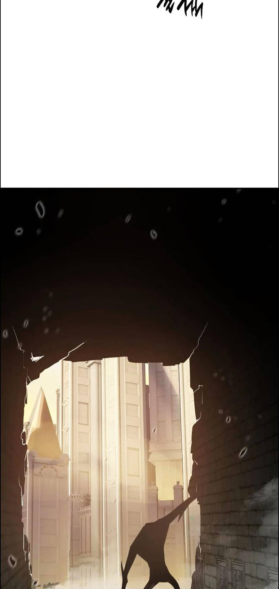 tôi là lính mới chapter 114 4