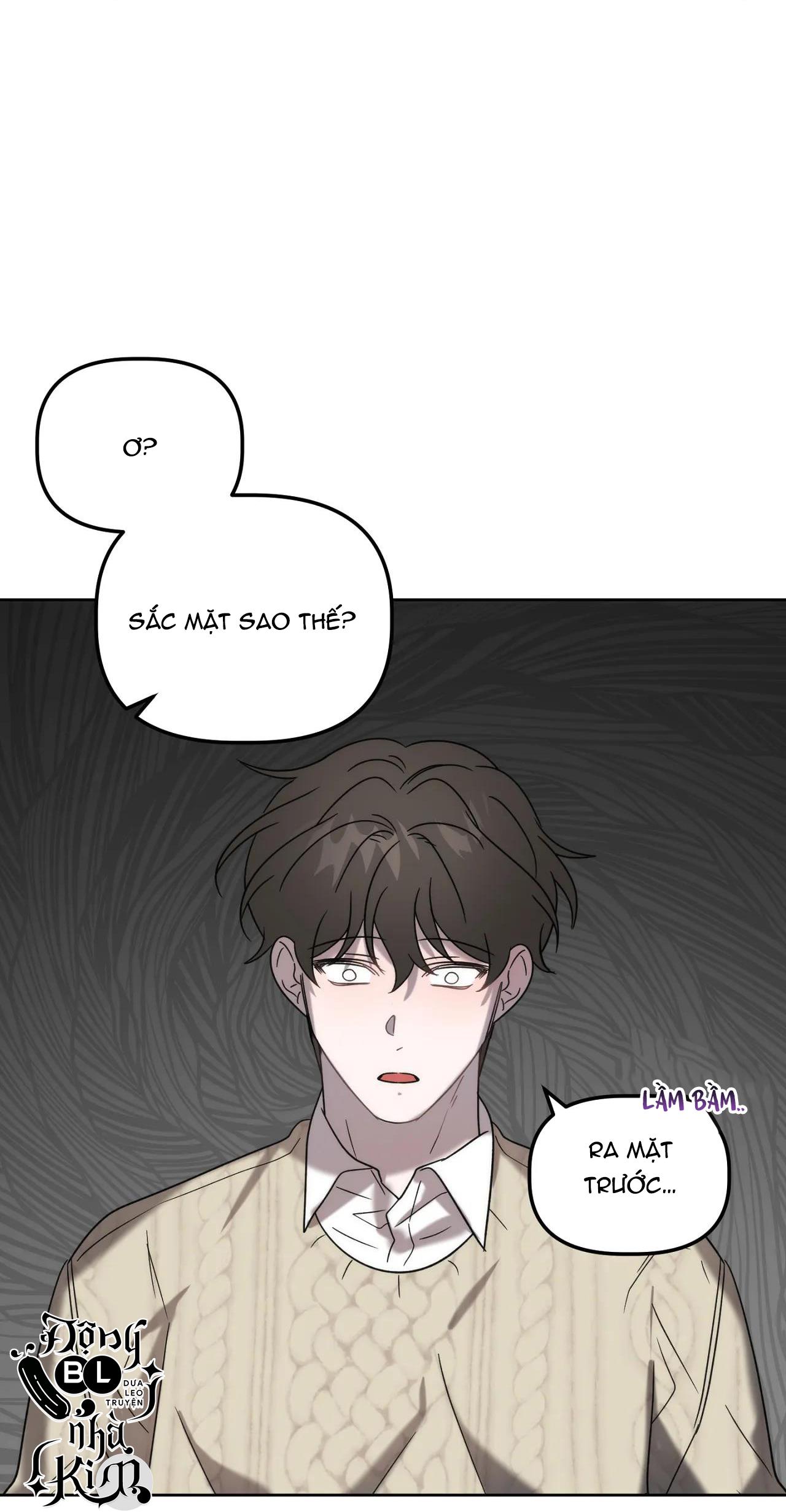 đã hiểu chưa chapter 17 102