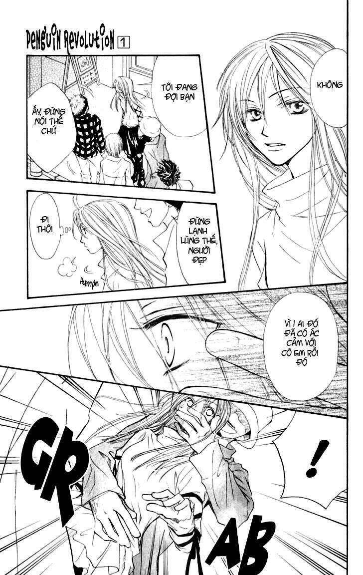 penguin revolution chapter 4 18