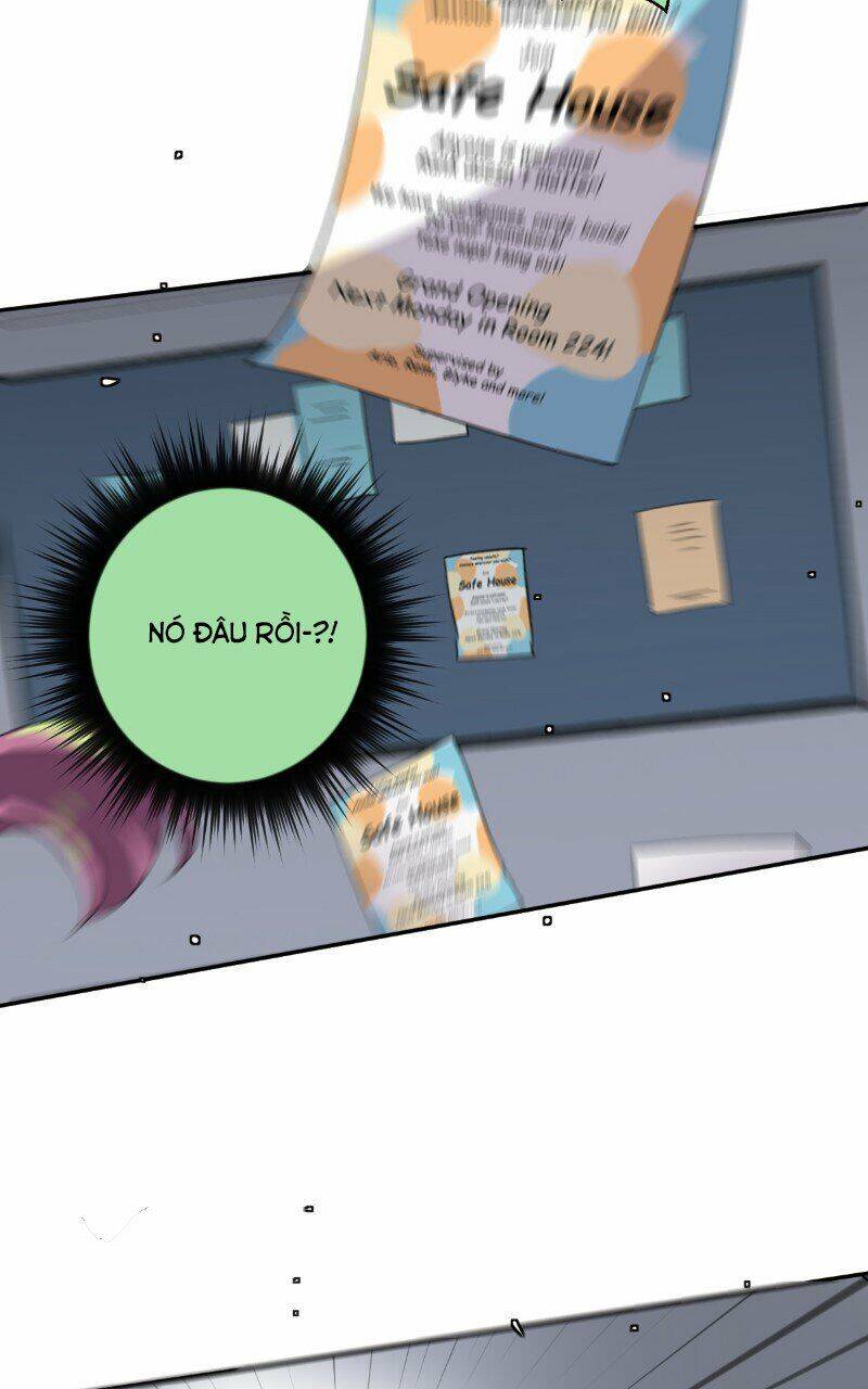 unordinary chapter 194 34