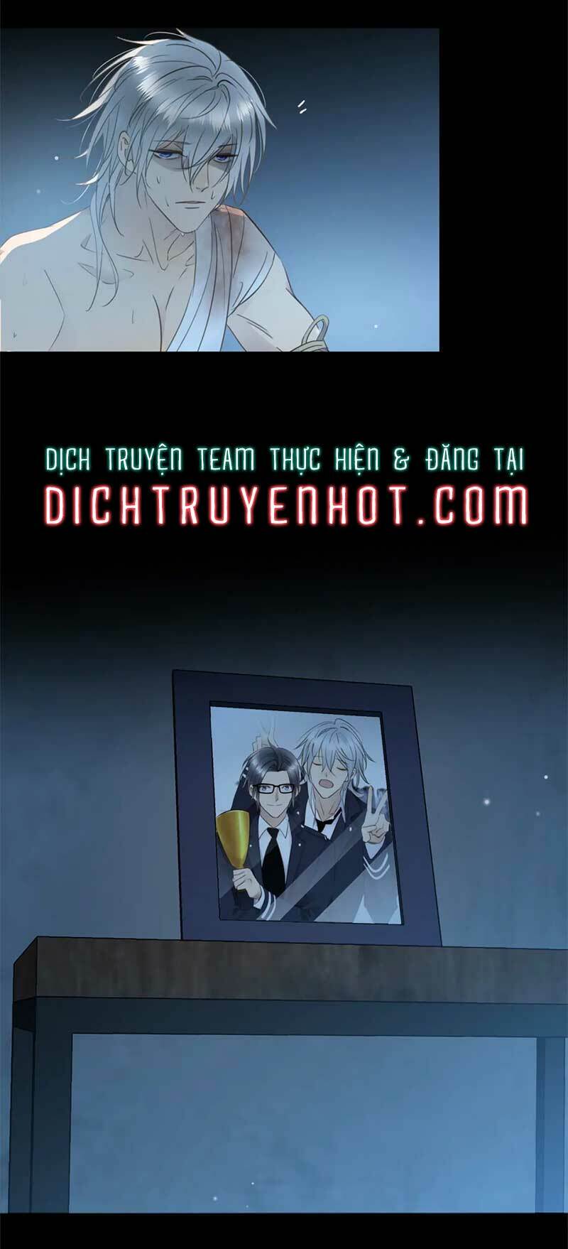 tiên sinh nói dối chapter 76 12