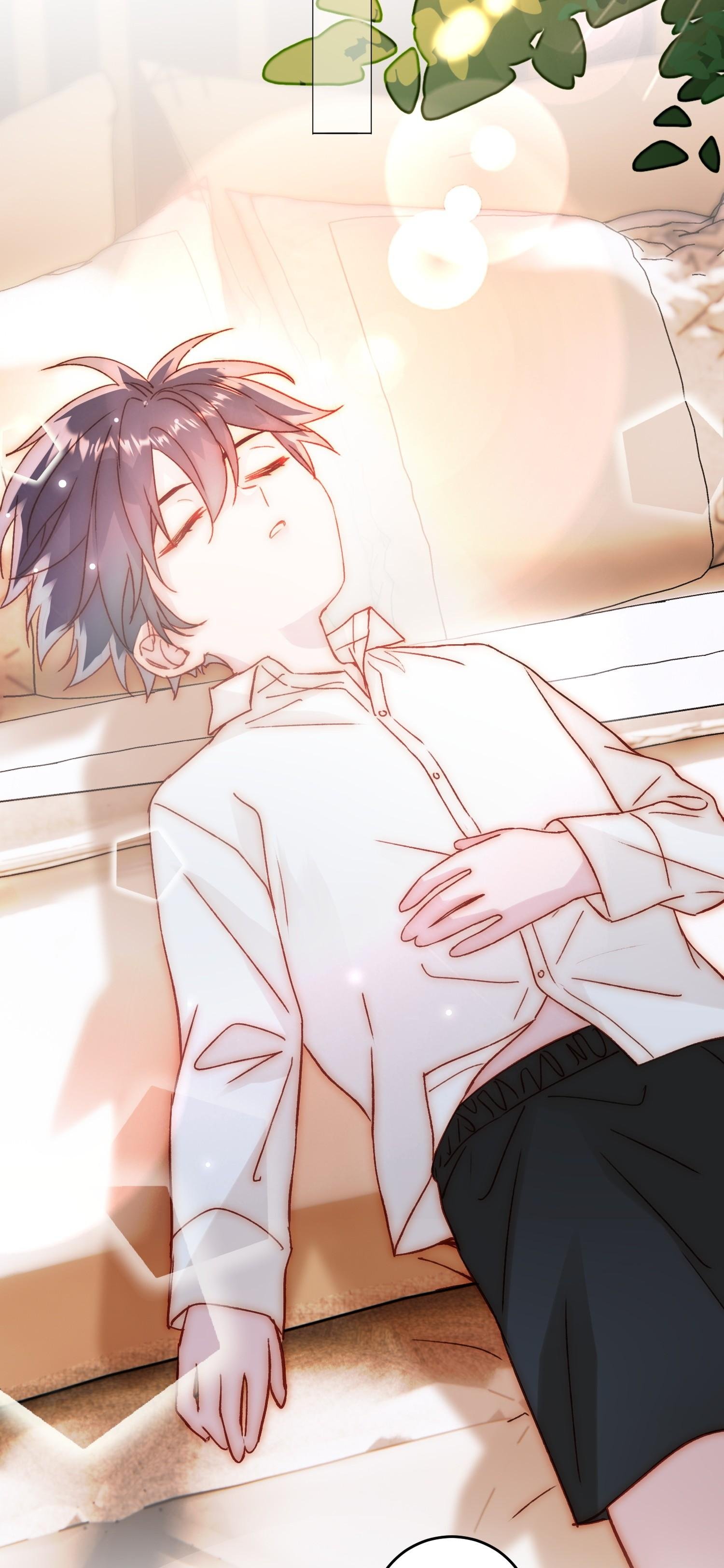 tôi phải trở thành nhân vật đại phản diện chapter 69 27