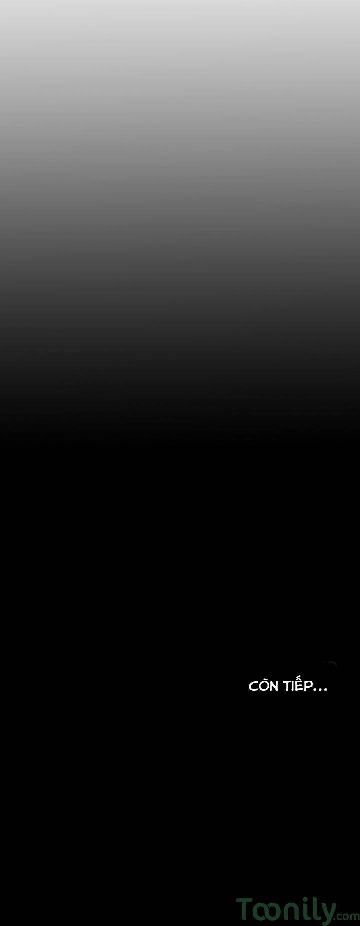 huyền thoại : khởi đầu chapter 40 36