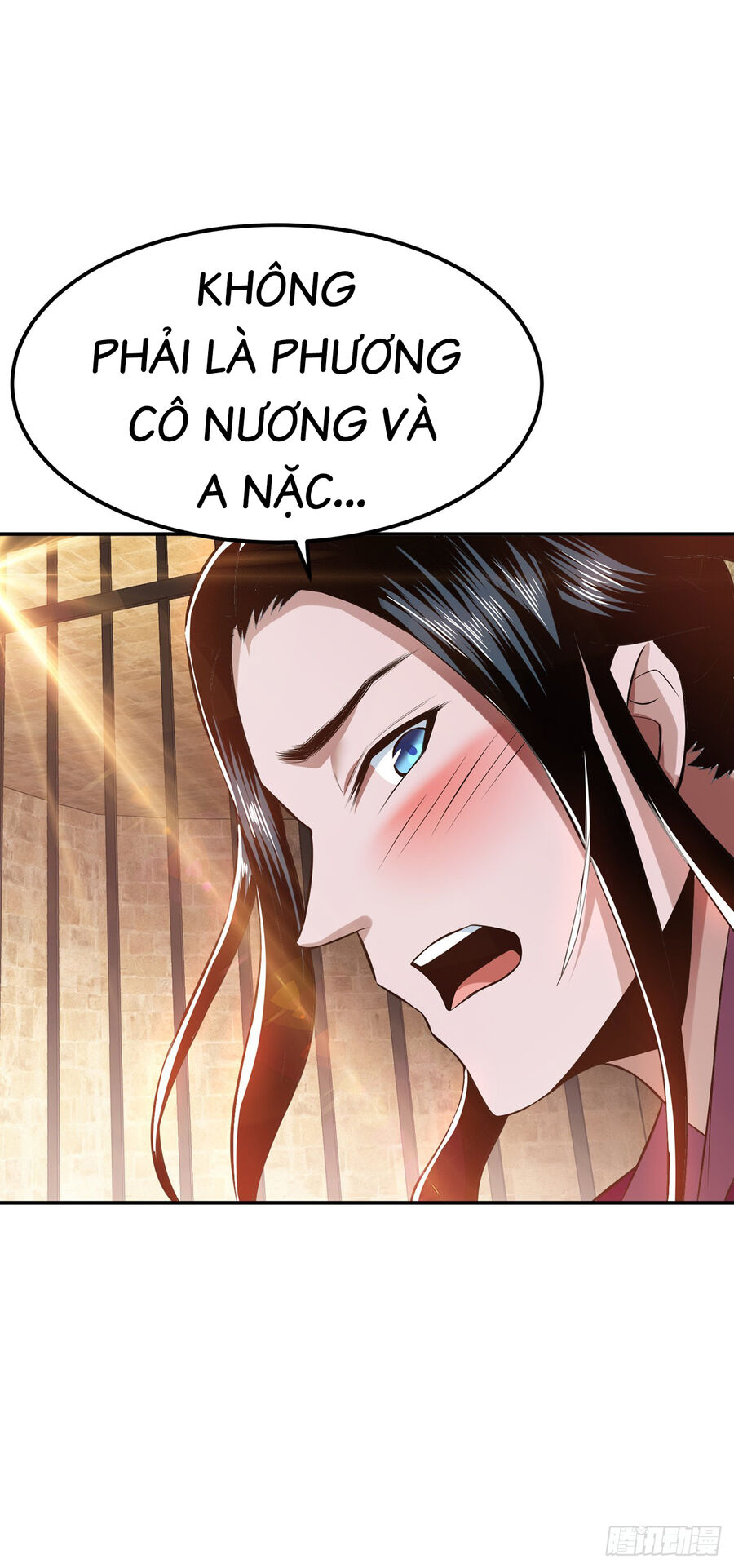 nam chính và hậu cung đều là của ta chapter 26 39