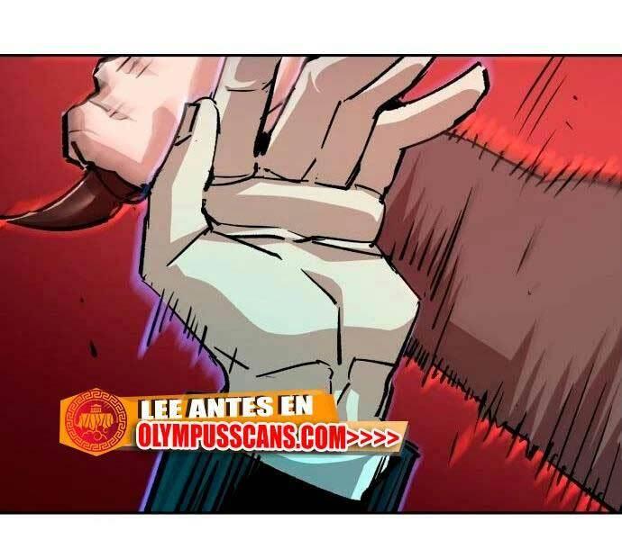 bạn học tôi là lính đánh thuê chapter 132 80