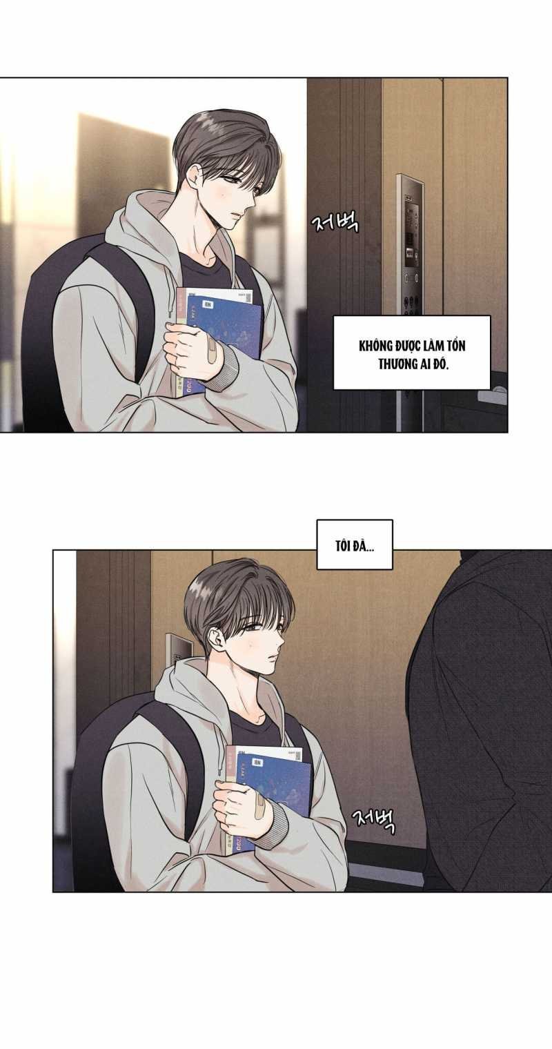 công việc làm thêm hàng ngày chapter 1.2 10