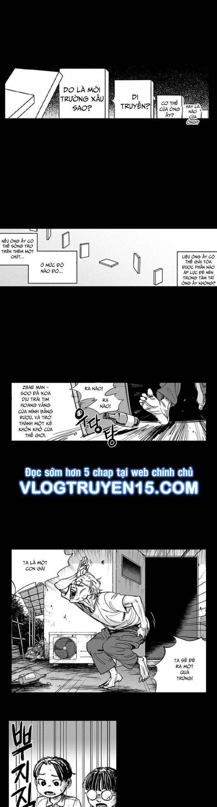 fight class 3 chapter 96 26