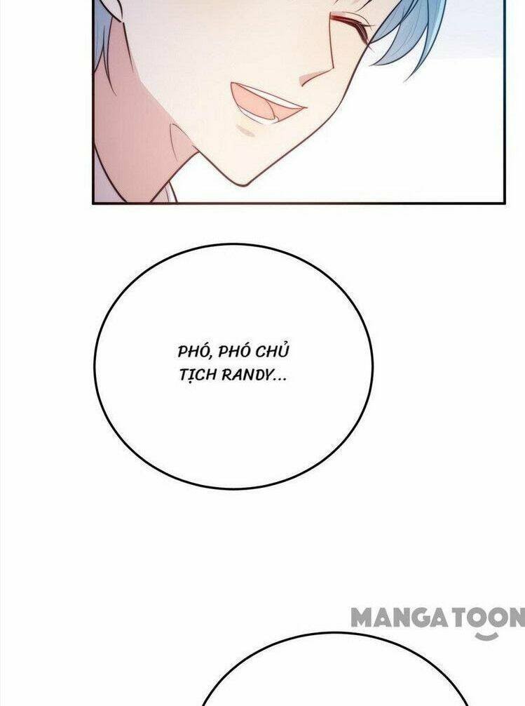 ma lạt thiên kim đẩu ác thiếu chapter 265 6