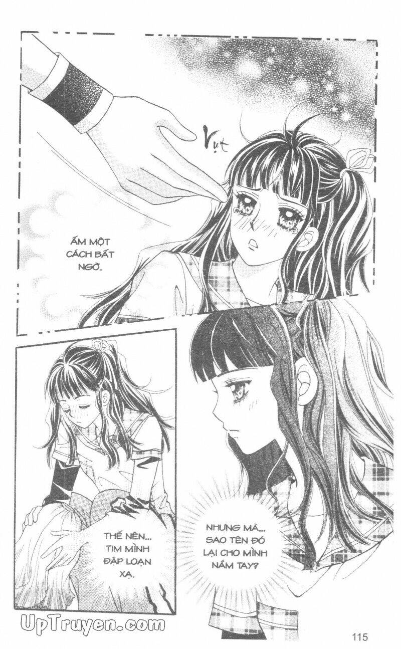 ido ido chapter 5 116