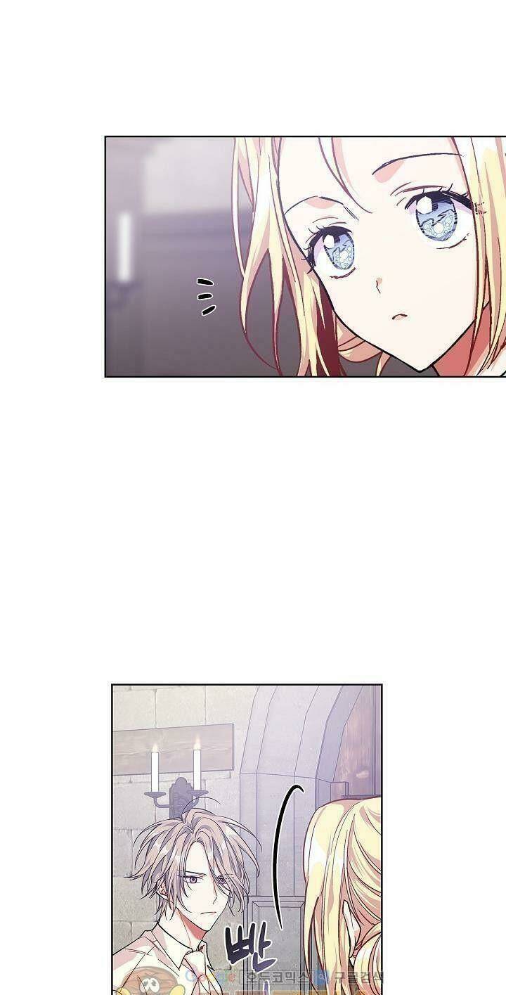 nữ hoàng ngoại khoa chapter 61 33