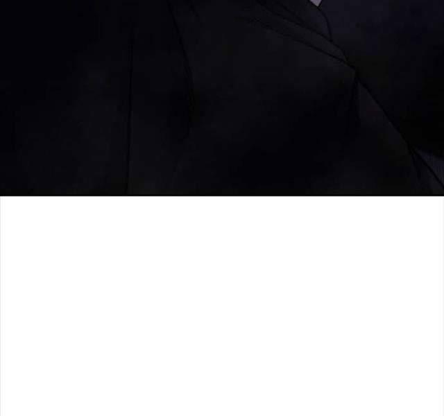 nhiệm vụ tối thượng chapter 123 79