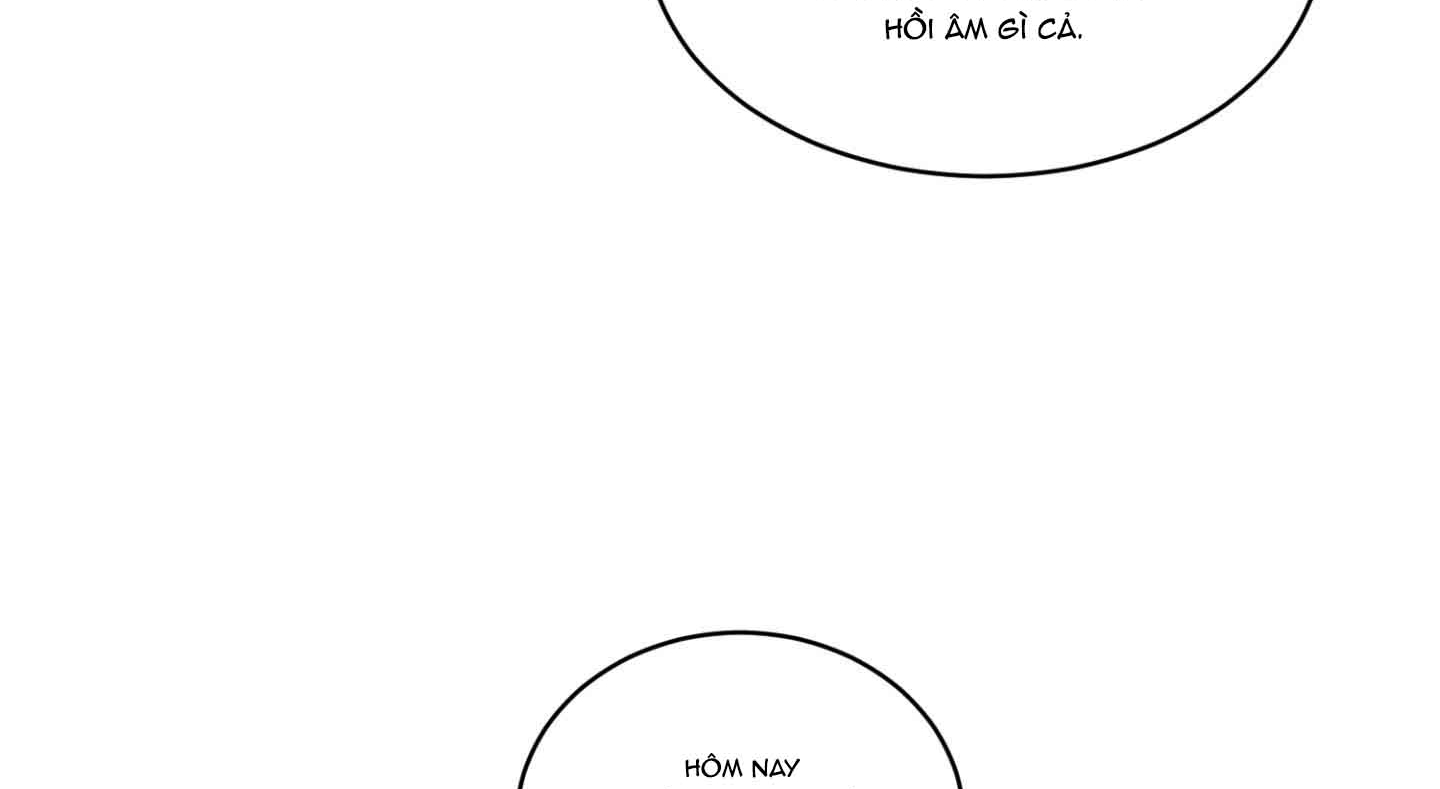 chiếu tướng chapter 84 11