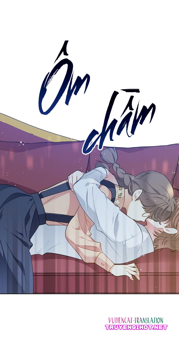 thanh tra của muiella chapter 75 12