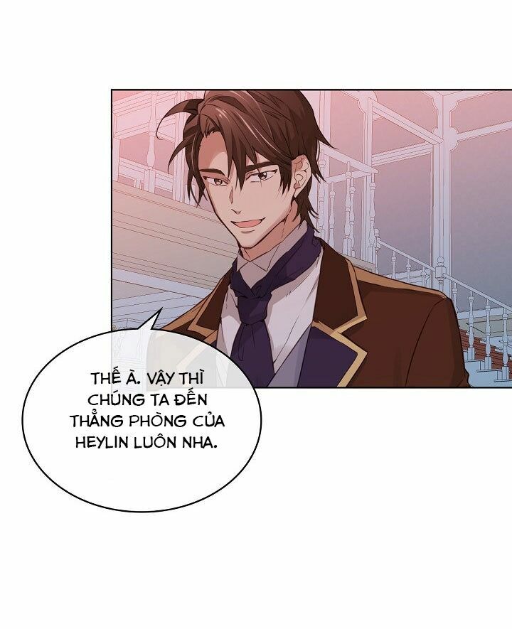 con có phải con là con gái của ngài không? chapter 33 23