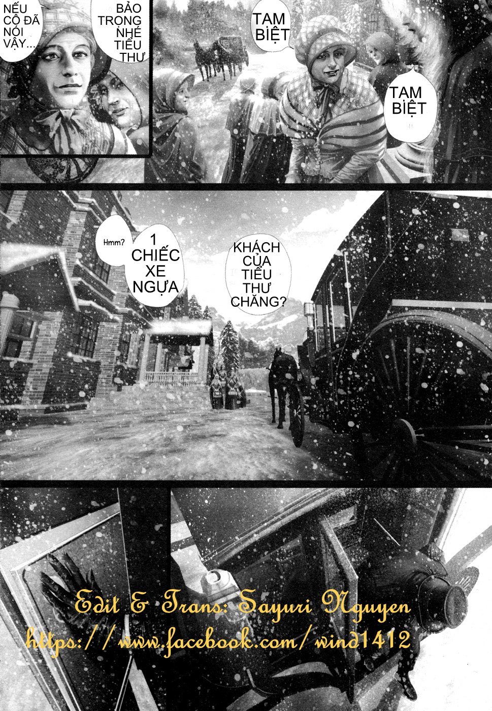 ayeshah's secret chapter 7 16