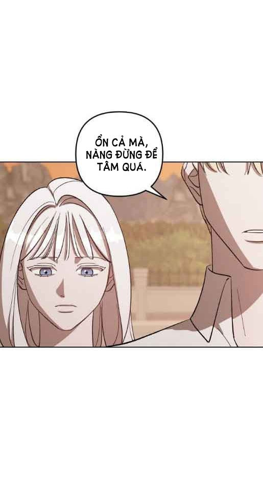 hoàng đế đảo ngược thời gian chapter 72.1 30