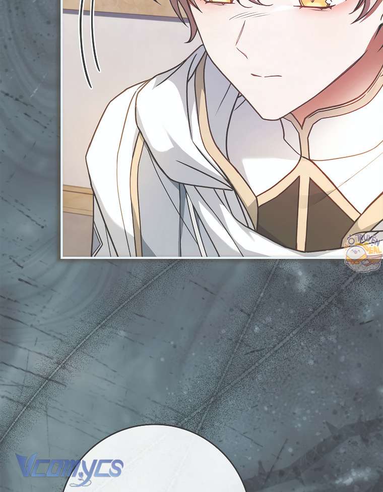 tôi đã tắt cài đặt chế độ nhận thức nỗi đau! chapter 24 4