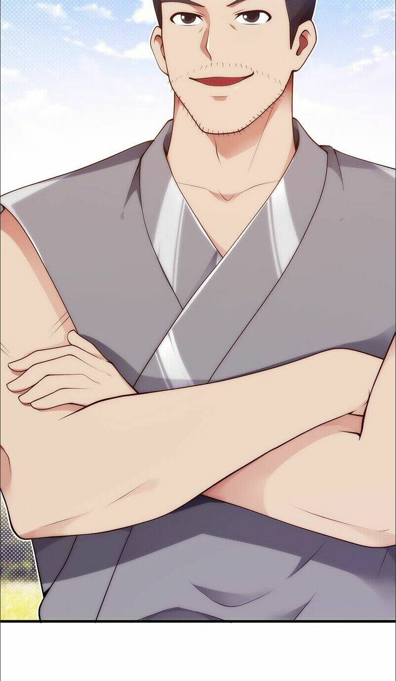 thiên hạ kiếp chapter 26 39