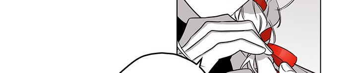 bữa tiệc của những đóa hoa chapter 19 63