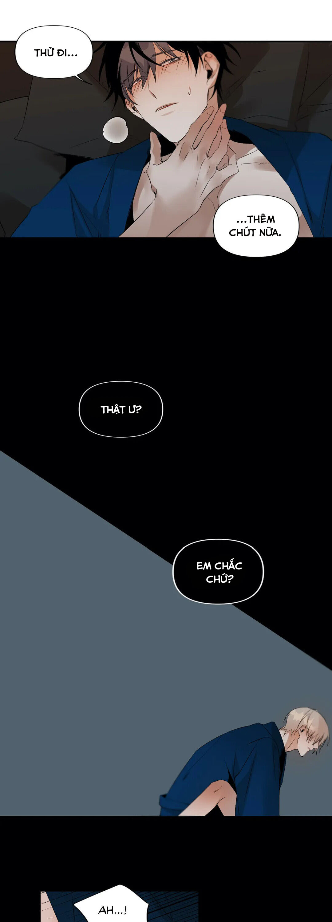 aporia chapter 49 12